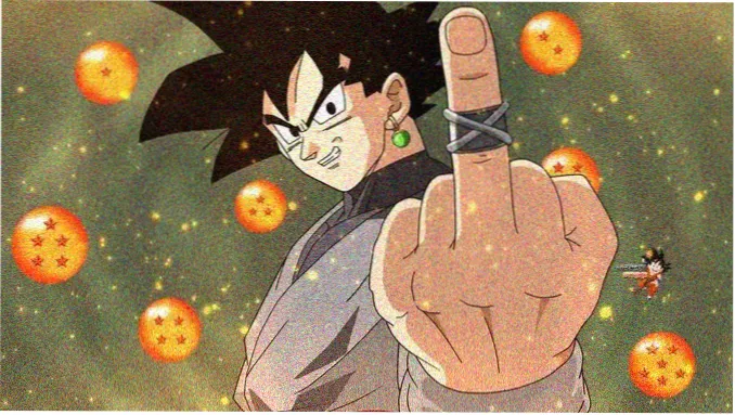 泽塔奥特曼免费中文版观看宣传横幅